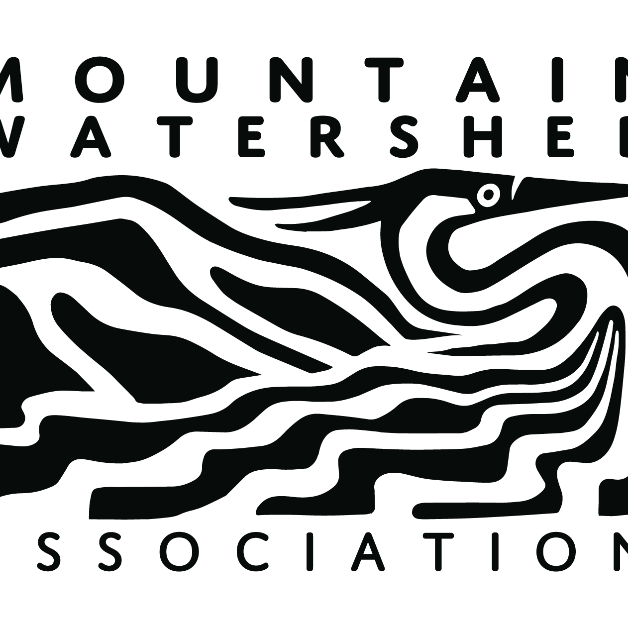 April Rain Barrel Workshop @ Yough River Brewing - logo